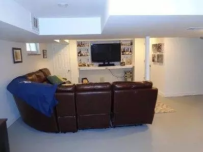 1007 Thatcher Ave, River Forest, IL 60305 photo 18