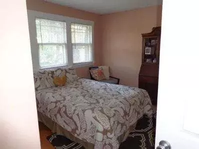 1007 Thatcher Ave, River Forest, IL 60305 photo 16