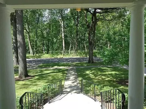 1007 Thatcher Ave, River Forest, IL 60305 photo 24