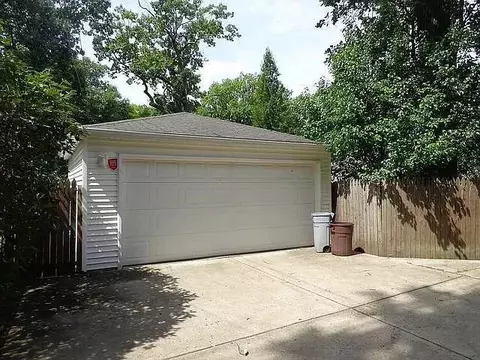 1007 Thatcher Ave, River Forest, IL 60305 photo 28