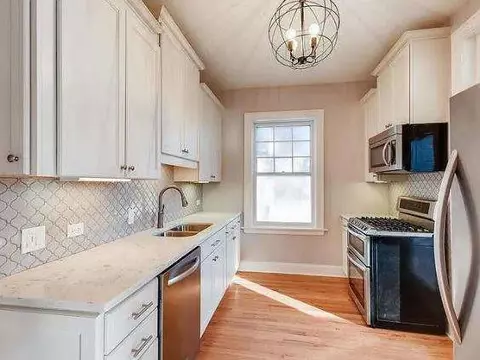1007 Thatcher Ave, River Forest, IL 60305 photo 7