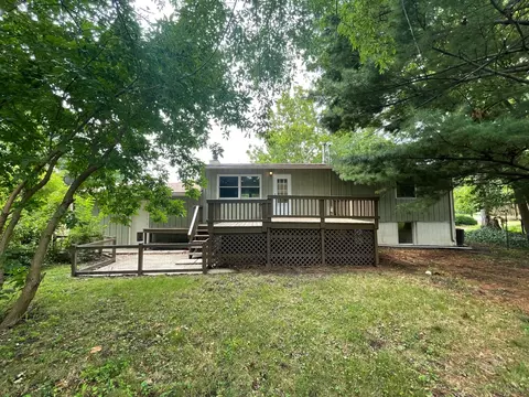 914 Devonshire Dr, Champaign, IL 61821 photo 50
