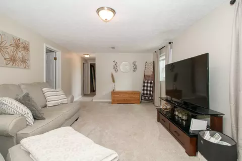 1804 Jacobssen Dr, Normal, IL 61761 photo 21