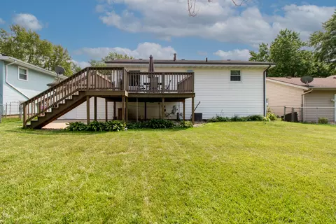 1804 Jacobssen Dr, Normal, IL 61761 photo 26