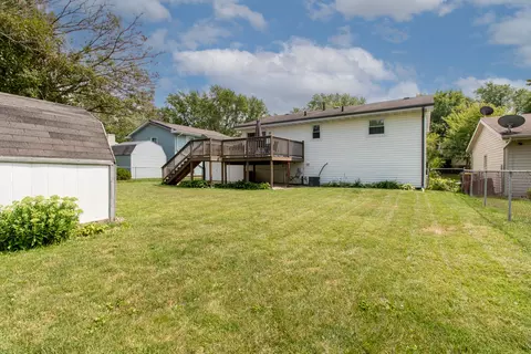 1804 Jacobssen Dr, Normal, IL 61761 photo 28