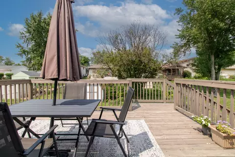 1804 Jacobssen Dr, Normal, IL 61761 photo 24