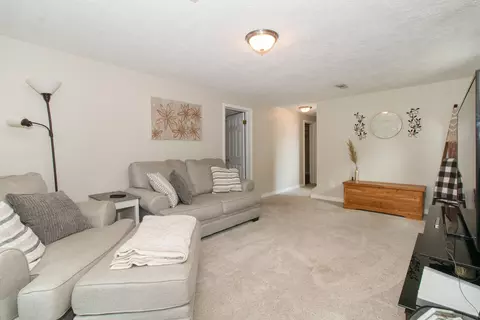 1804 Jacobssen Dr, Normal, IL 61761 photo 22