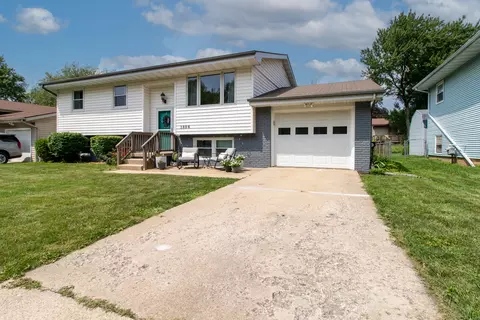 1804 Jacobssen Dr, Normal, IL 61761 photo 29