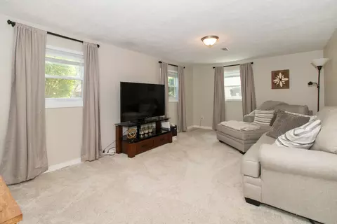 1804 Jacobssen Dr, Normal, IL 61761 photo 19