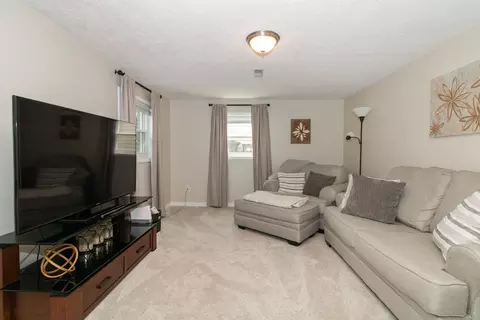 1804 Jacobssen Dr, Normal, IL 61761 photo 20