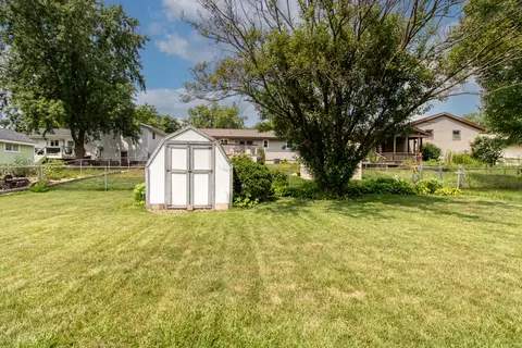 1804 Jacobssen Dr, Normal, IL 61761 photo 27