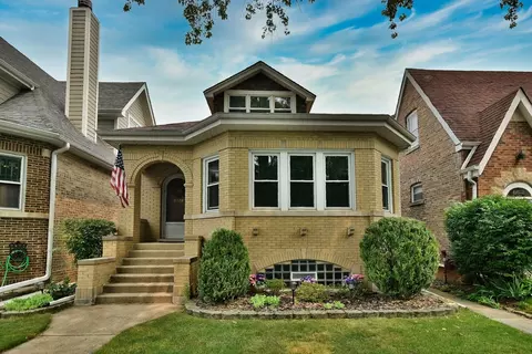 6516 W Highland Ave, Chicago, IL 60631
