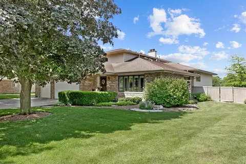 590 Vail Dr, Frankfort, IL 60423