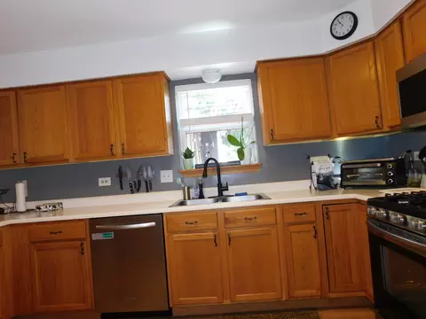 5553 Wesmere Lakes Ct, Plainfield, IL 60586 photo 12