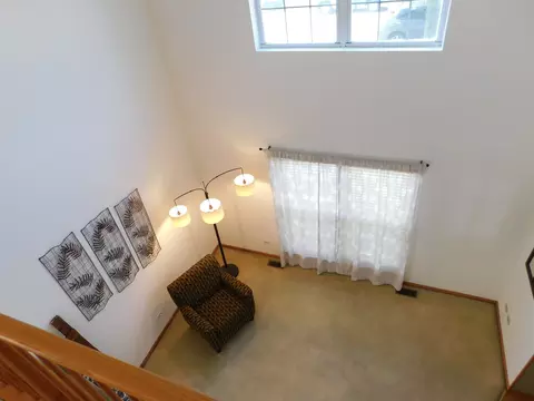 5553 Wesmere Lakes Ct, Plainfield, IL 60586 photo 20