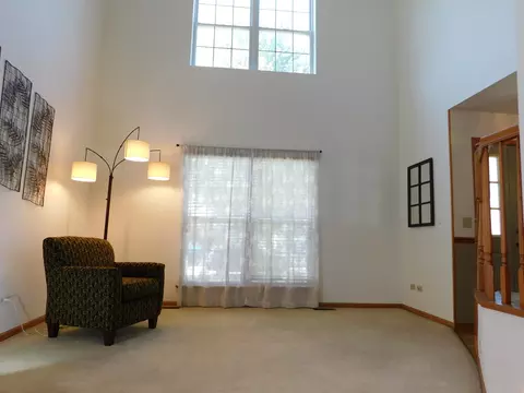 5553 Wesmere Lakes Ct, Plainfield, IL 60586 photo 16