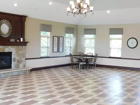 5553 Wesmere Lakes Ct, Plainfield, IL 60586 photo 52