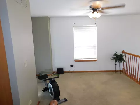 5553 Wesmere Lakes Ct, Plainfield, IL 60586 photo 22