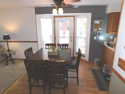 5553 Wesmere Lakes Ct, Plainfield, IL 60586 photo 6