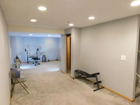 5553 Wesmere Lakes Ct, Plainfield, IL 60586 photo 34