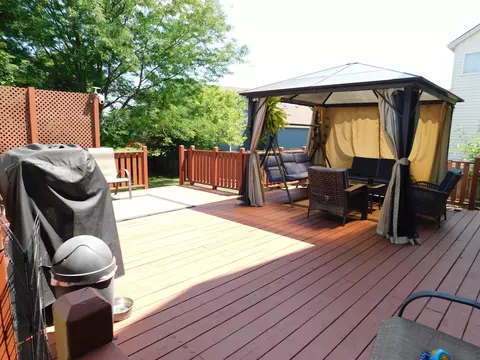 5553 Wesmere Lakes Ct, Plainfield, IL 60586 photo 40