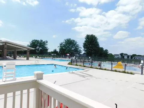 5553 Wesmere Lakes Ct, Plainfield, IL 60586 photo 68