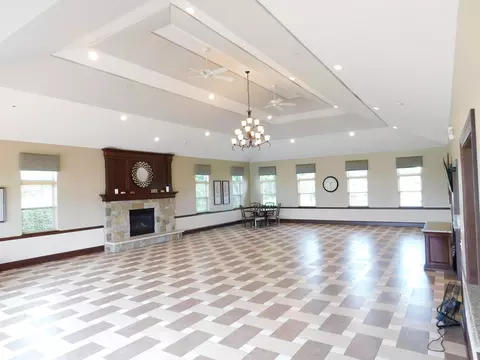 5553 Wesmere Lakes Ct, Plainfield, IL 60586 photo 54