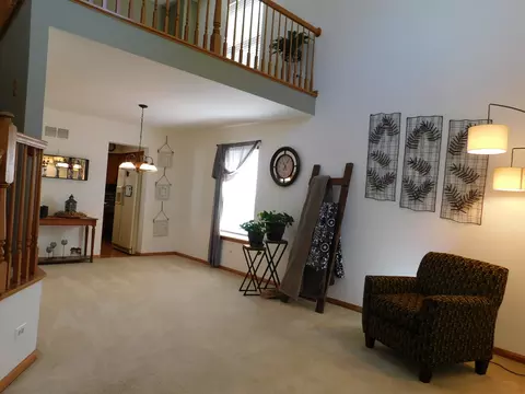 5553 Wesmere Lakes Ct, Plainfield, IL 60586 photo 15