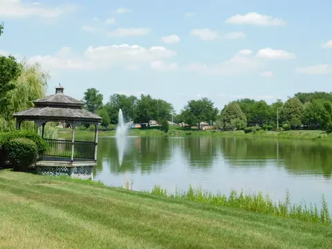5553 Wesmere Lakes Ct, Plainfield, IL 60586 photo 47