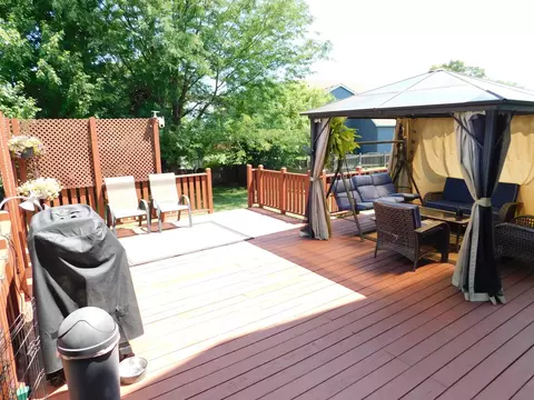 5553 Wesmere Lakes Ct, Plainfield, IL 60586 photo 39