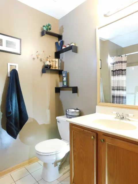 5553 Wesmere Lakes Ct, Plainfield, IL 60586 photo 30