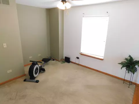 5553 Wesmere Lakes Ct, Plainfield, IL 60586 photo 21