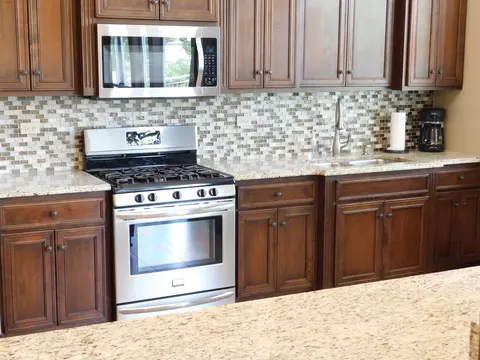 5553 Wesmere Lakes Ct, Plainfield, IL 60586 photo 51