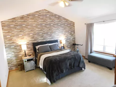5553 Wesmere Lakes Ct, Plainfield, IL 60586 photo 23