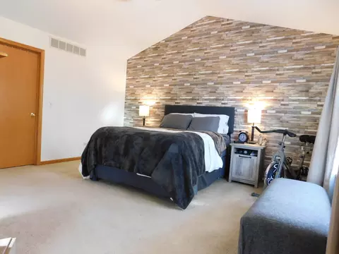 5553 Wesmere Lakes Ct, Plainfield, IL 60586 photo 24