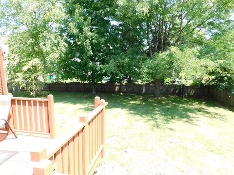 5553 Wesmere Lakes Ct, Plainfield, IL 60586 photo 43
