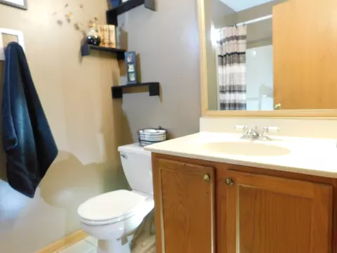 5553 Wesmere Lakes Ct, Plainfield, IL 60586 photo 31