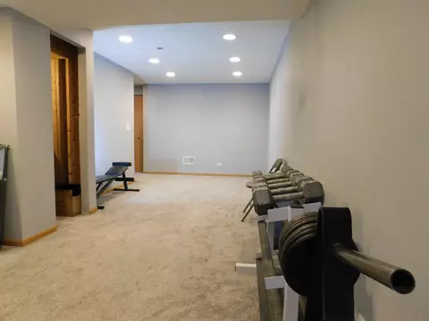 5553 Wesmere Lakes Ct, Plainfield, IL 60586 photo 35