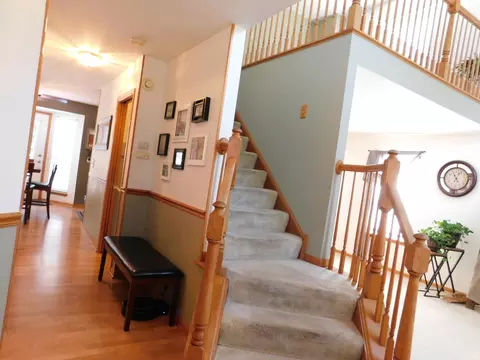 5553 Wesmere Lakes Ct, Plainfield, IL 60586 photo 3