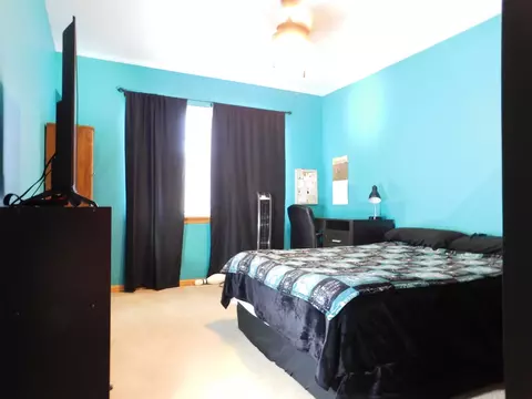 5553 Wesmere Lakes Ct, Plainfield, IL 60586 photo 28