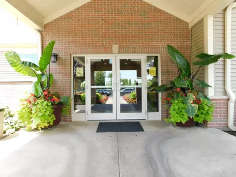 5553 Wesmere Lakes Ct, Plainfield, IL 60586 photo 49