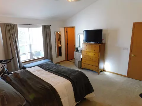 5553 Wesmere Lakes Ct, Plainfield, IL 60586 photo 25
