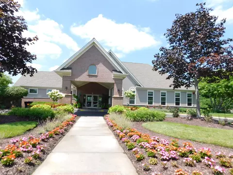 5553 Wesmere Lakes Ct, Plainfield, IL 60586 photo 48