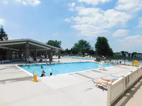 5553 Wesmere Lakes Ct, Plainfield, IL 60586 photo 70
