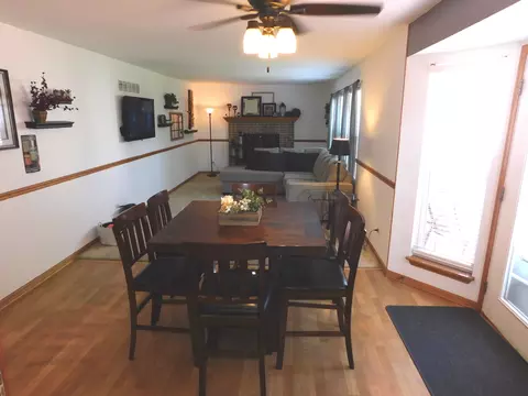 5553 Wesmere Lakes Ct, Plainfield, IL 60586 photo 5