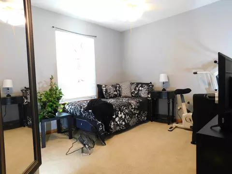 5553 Wesmere Lakes Ct, Plainfield, IL 60586 photo 27