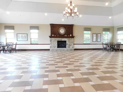 5553 Wesmere Lakes Ct, Plainfield, IL 60586 photo 53