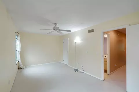 1305 Kingsridge Ct #B, Normal, IL 61761 photo 36