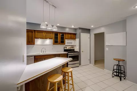 1305 Kingsridge Ct #B, Normal, IL 61761 photo 18