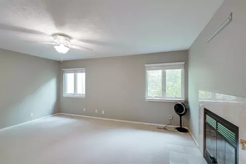 1305 Kingsridge Ct #B, Normal, IL 61761 photo 29